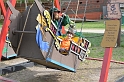 Kids_SFaire-2015 (225)